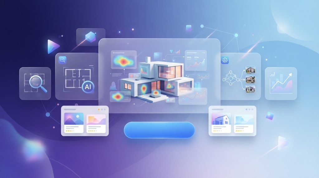 Real estate AI tools — Complete Guide